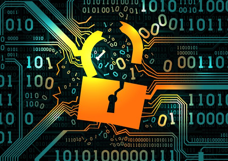 За утечку персональных данных могут ввести оборотные штрафы yamobi.ru/posts/za_utech… 

#кибербезопасность #штраф #закон #данные #утечка