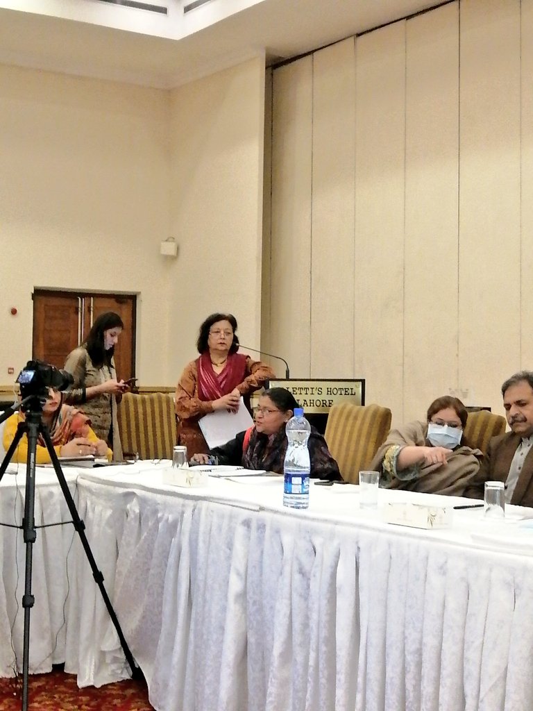 itacecorg's tweet image. Dr. Huma Mirza, Director Education @Akhuwat, says we need to inculcate reading habits among children so it provokes their imagination and improve their critical thinking. #PakistanLiteracyProject is a great intervention and we are with all those who promote reading.