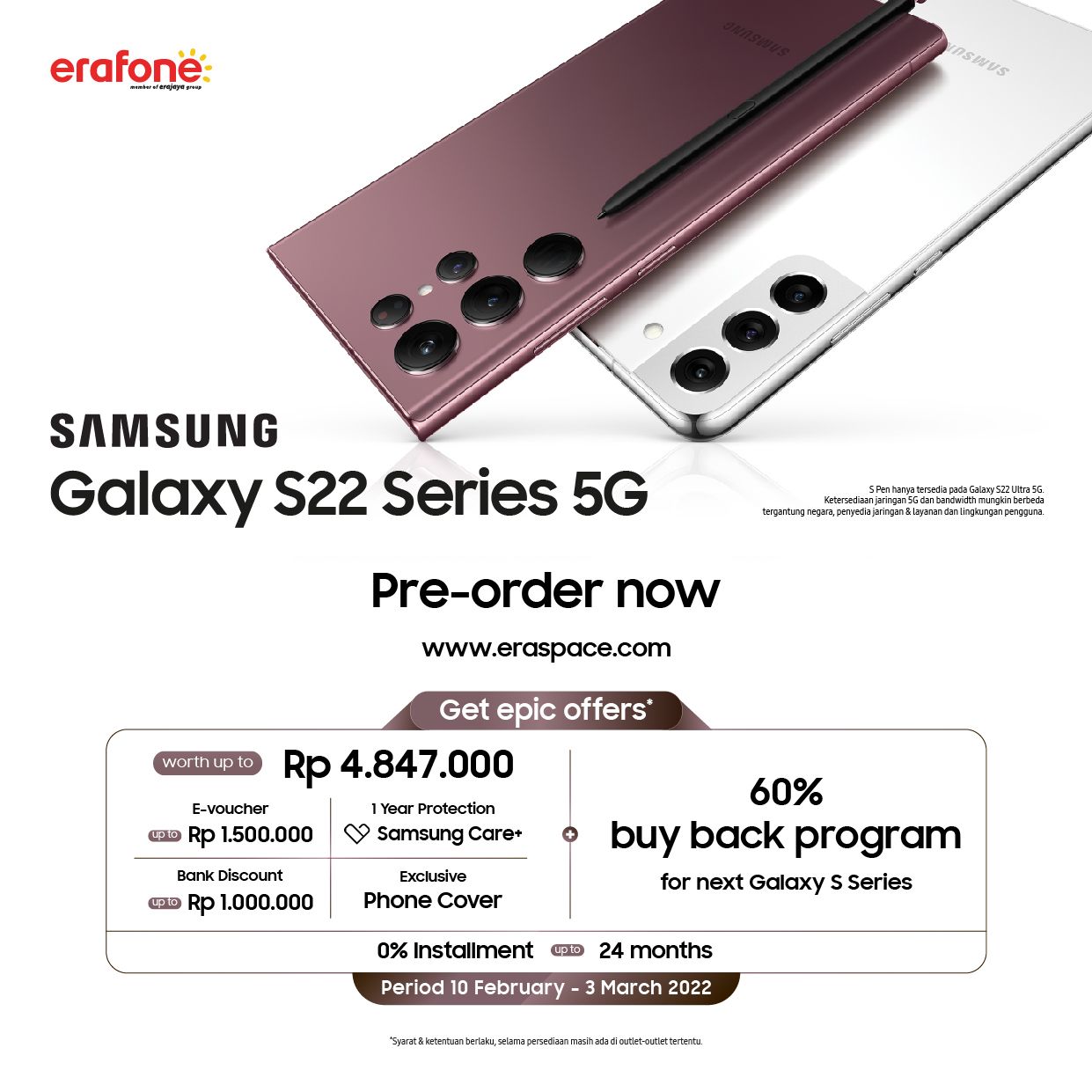 Esim smartfren apple watch new arrivals