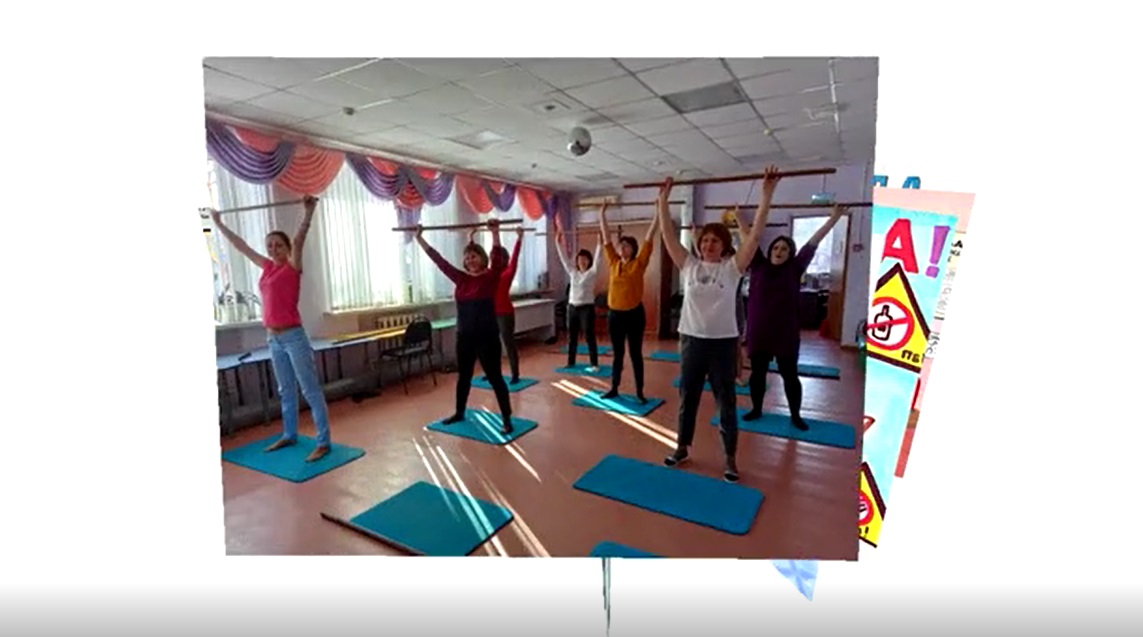 «Скажем «Да!» охране труда!». Руководствуясь этим призывом, специалист по охране труда обеспечивает не только безопасность рабочего процесса сотрудников Дома детства, но и получателей социальных услуг учреждения.
dom-detstva.smr.socinfo.ru/skagem_da_ohra…