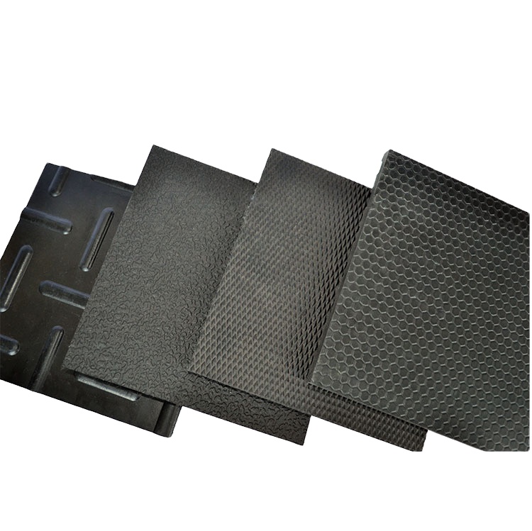 Catheri99364071's tweet image. Horses and cows animal stable mats
Size:Length:1.83m/2m; Width:1m/1.22m; Thickness:10-30mm
Color: Black or Orange

WhatsApp： +86 13292752210
Email: sales05@hbjiurun.com
Website: jiurunrubber.com
#rubbersheet #rubbermat #cowMat #AnimalStableMats #HorsesMat