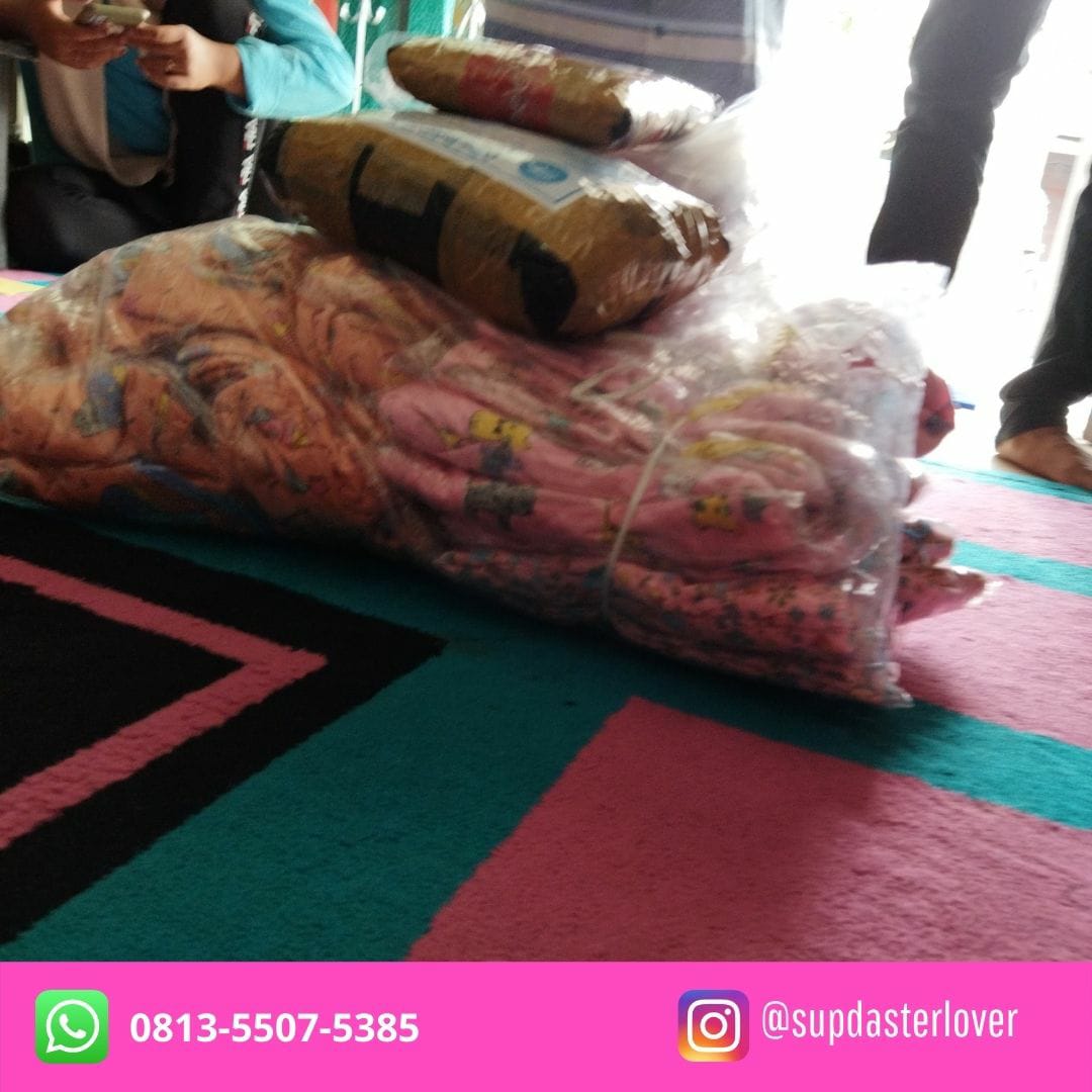 kulakan_daster's tweet photo. #DasterBatikKencanaUngu #DasterBatikLenganPanjang #DasterBatikJumbo https://t.co/mygXsAjXy7