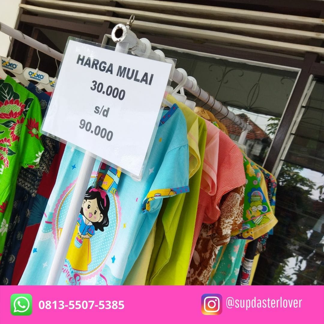 kulakan_daster's tweet photo. #DasterBatikKencanaUngu #DasterBatikLenganPanjang #DasterBatikJumbo https://t.co/mygXsAjXy7