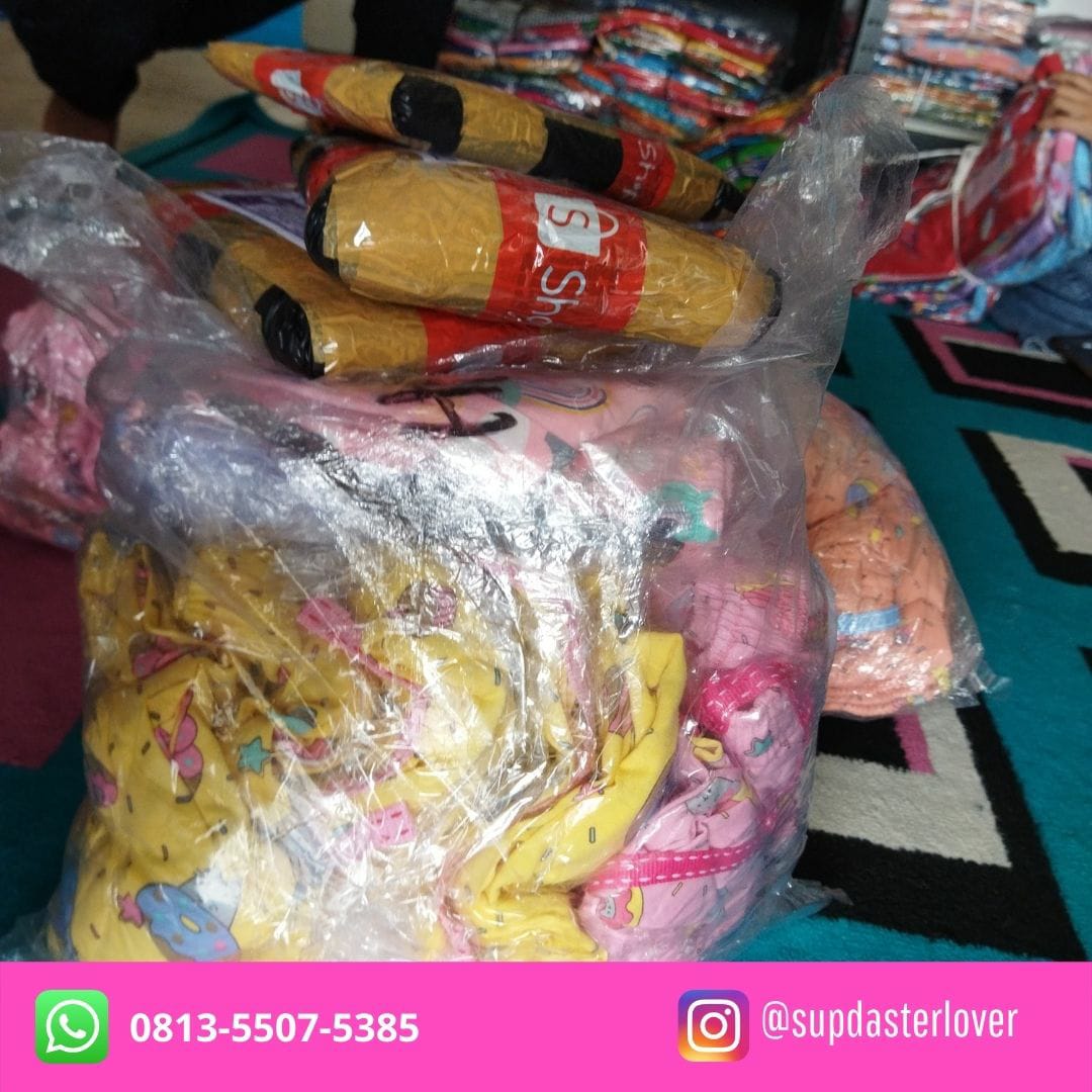 kulakan_daster's tweet photo. #DasterBatikKencanaUngu #DasterBatikLenganPanjang #DasterBatikJumbo https://t.co/mygXsAjXy7