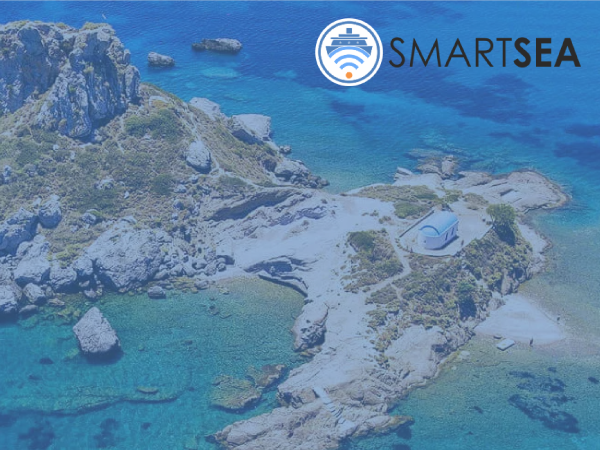 🚢The Master in "Smart Maritime &amp; Surveying" of the SMARTSEA project is moving forward with its second term. Students are now delving into the fascinating world of #Blockchain and the benefits it can bring to #SmartMaritime.
➡️bisite.usal.es/en/blog/projec…
