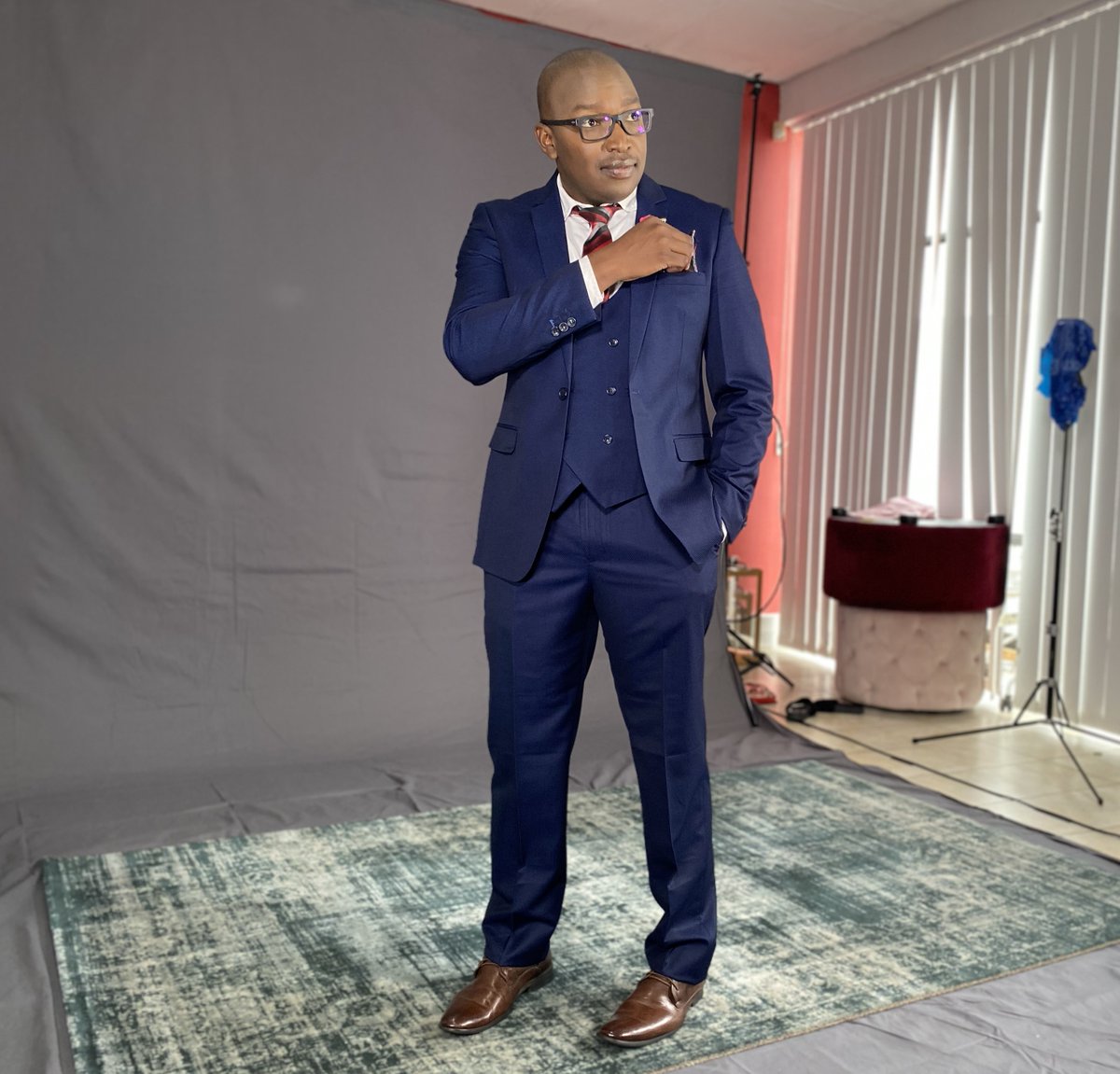 CapricornFM's tweet photo. Riperile, have #ProgressiveTalk with @Nghamula on matters of national importance. Give him a call on 087 288 9697. https://t.co/1rOASSR0S7