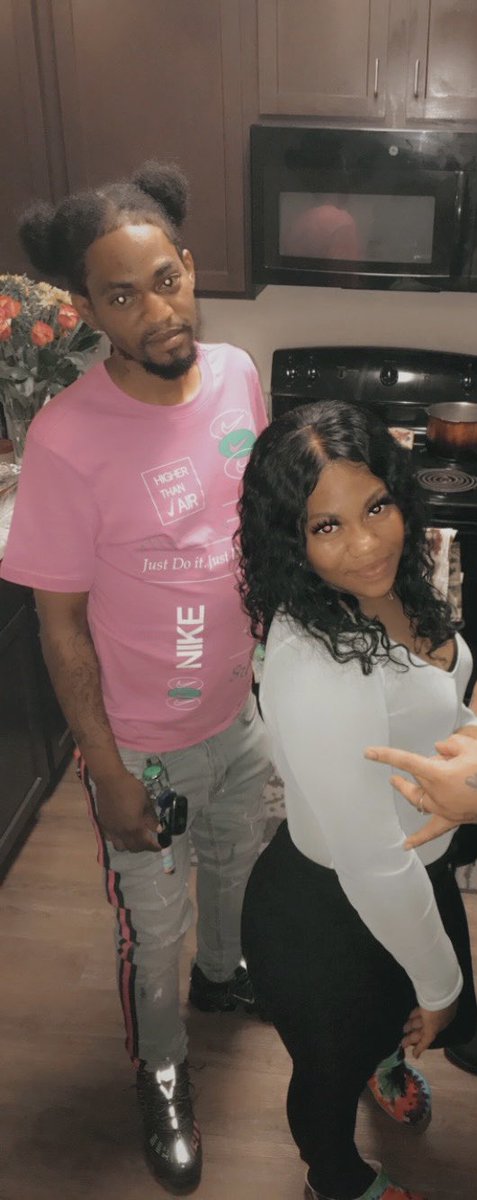 I love you sooooo much just pull thru baby pleeaaasseeee🙏🏽🙏🏽🙏🏽🙏🏽 Lord pleasseee I’m begging for you mercy 🥺🥺🥺🥺