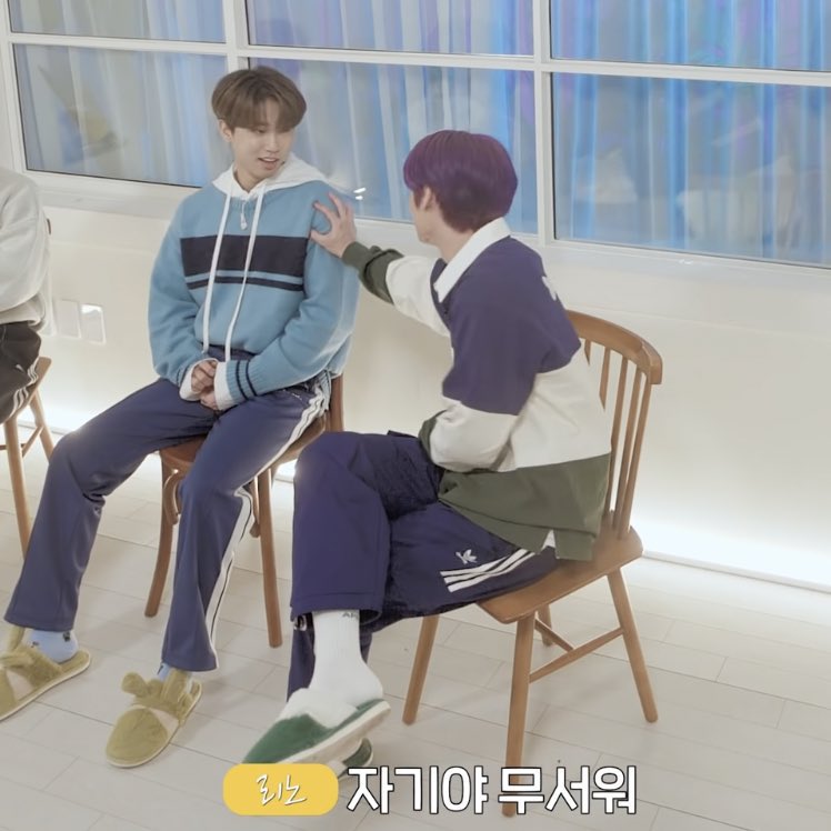 nakgwan_'s tweet image. 내 오티피의 행보가