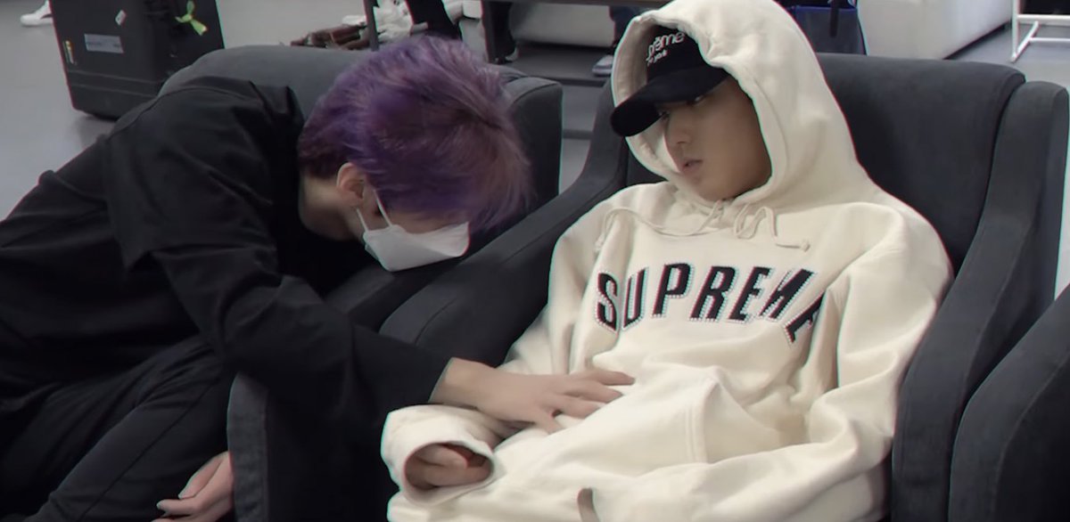 nakgwan_'s tweet image. 내 오티피의 행보가