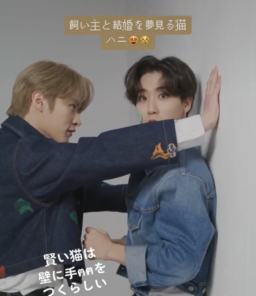 nakgwan_'s tweet image. 내 오티피의 행보가