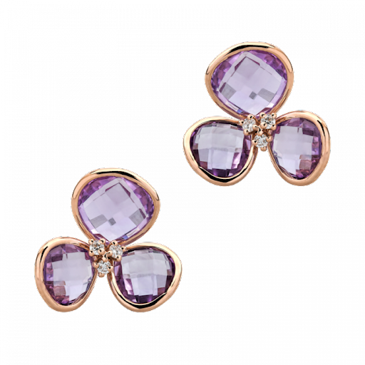 Make your tweet shoppable - like or retweet this to see how you can make the shopping experience easy. #18krosegoldearrings to try it yourself