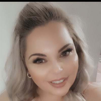smiler_01's tweet photo. #NewProfilePic https://t.co/BzTg1NyJVs
