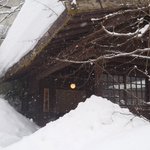 ツイートに含まれる画像