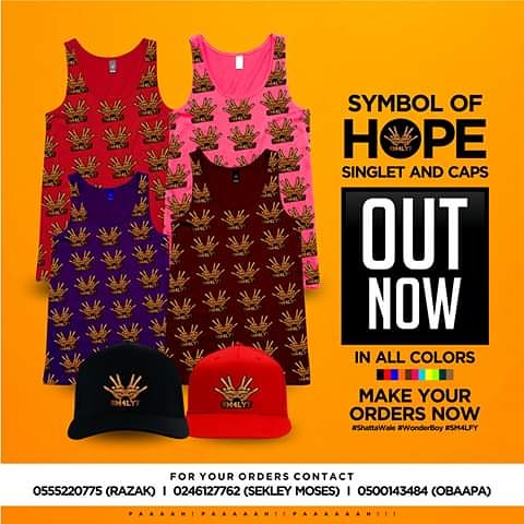 HighSpririt's tweet photo. Visit #TheReignShop l|l today 🇬🇭 ‼️
Shop online via https://t.co/sUEDLFiZip 👌🏾
      #ShattaTuesdayMarket https://t.co/QemgJZ9Ikq