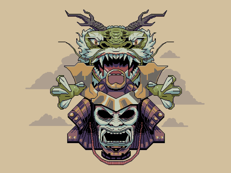 toadstoolzNFT's tweet photo. The Toadz are going to war!!! 🗡️
To all you Toadlisters, Shogun War WL spots up for grabs thanks to our friends at @ShogunWarNFT 
Checkout the 🎉 giveaway channel in discord.

Giveaway ends in 20 hours ⏰ Croak! Croak! 🐸 https://t.co/eUXafnaMyF