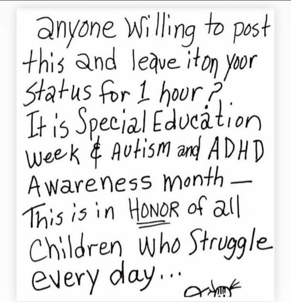 Thisisred5Five's tweet photo. For my son. X https://t.co/KiWxELyoL6