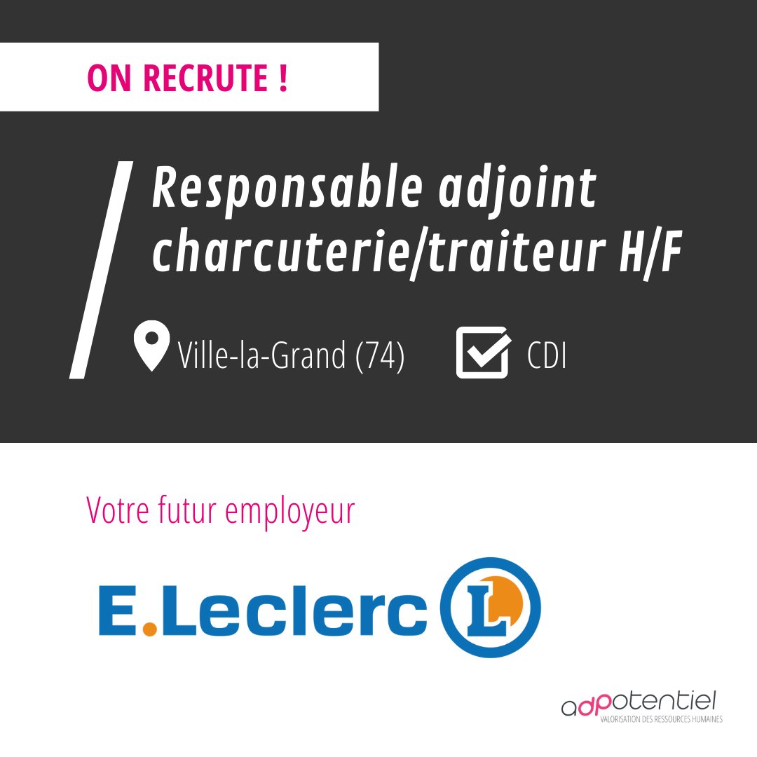 AdPOTENTIEL tweet media