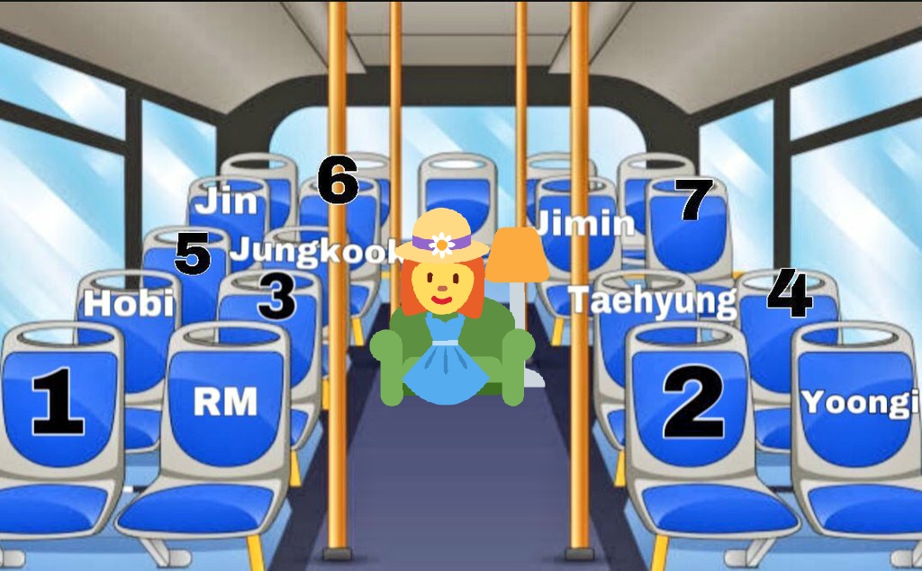 febjoon tweet picture