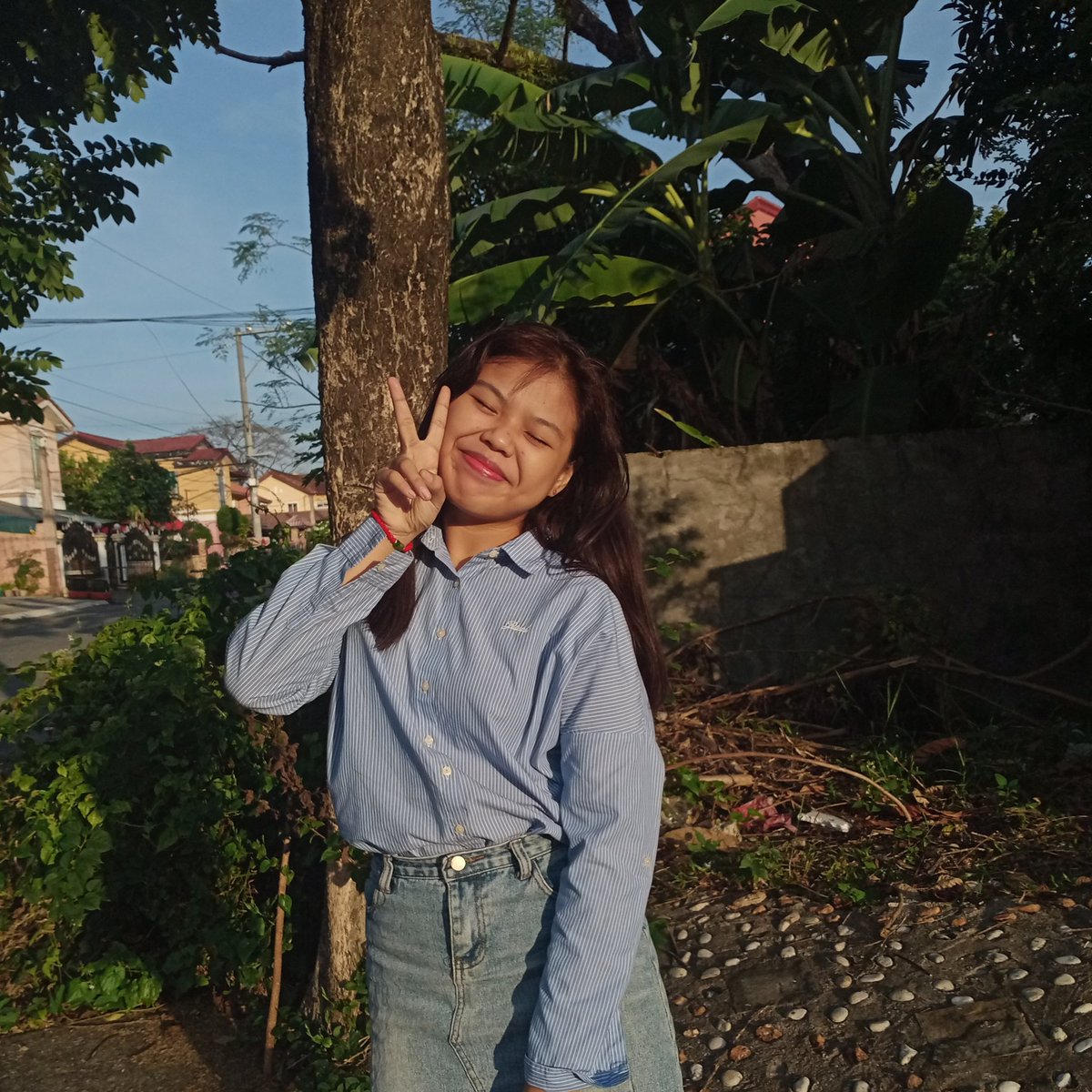 chocofIix's tweet photo. ͏͏͏͏͏͏͏͏͏͏͏͏

͏͏͏͏͏͏
                 
͏͏͏͏͏͏

͏͏͏͏͏͏͏͏͏͏͏͏ https://t.co/qW3ELWEJmM