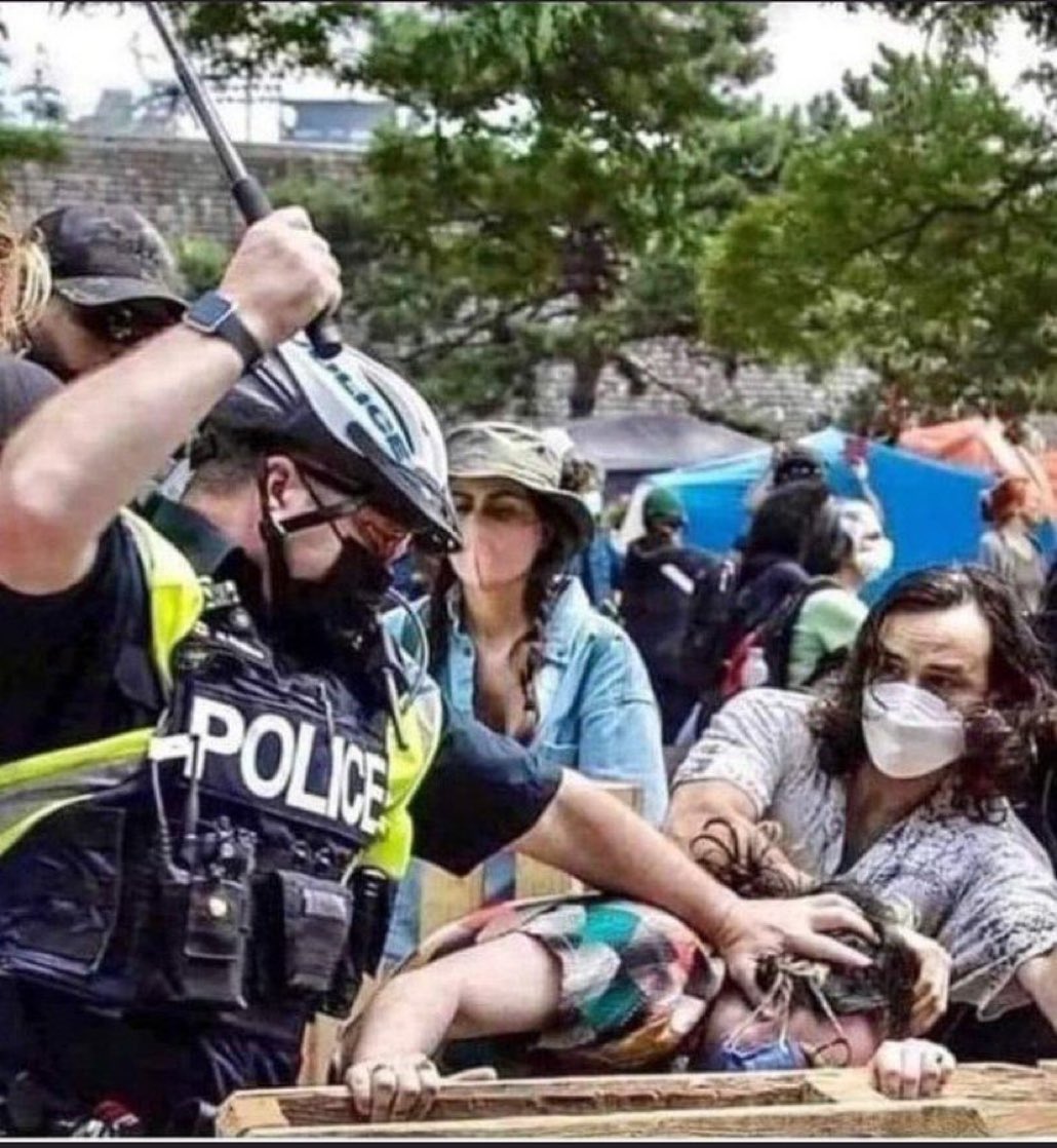 Someone explain to me how this is supposed to stop the spread