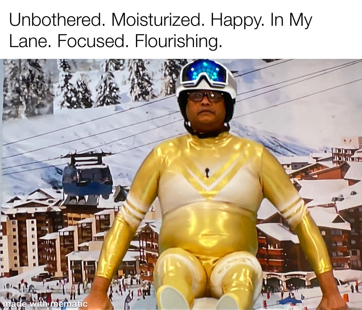 #CelebrityBigBrother #toddbridges 
#CBBUS3 #bigbrother