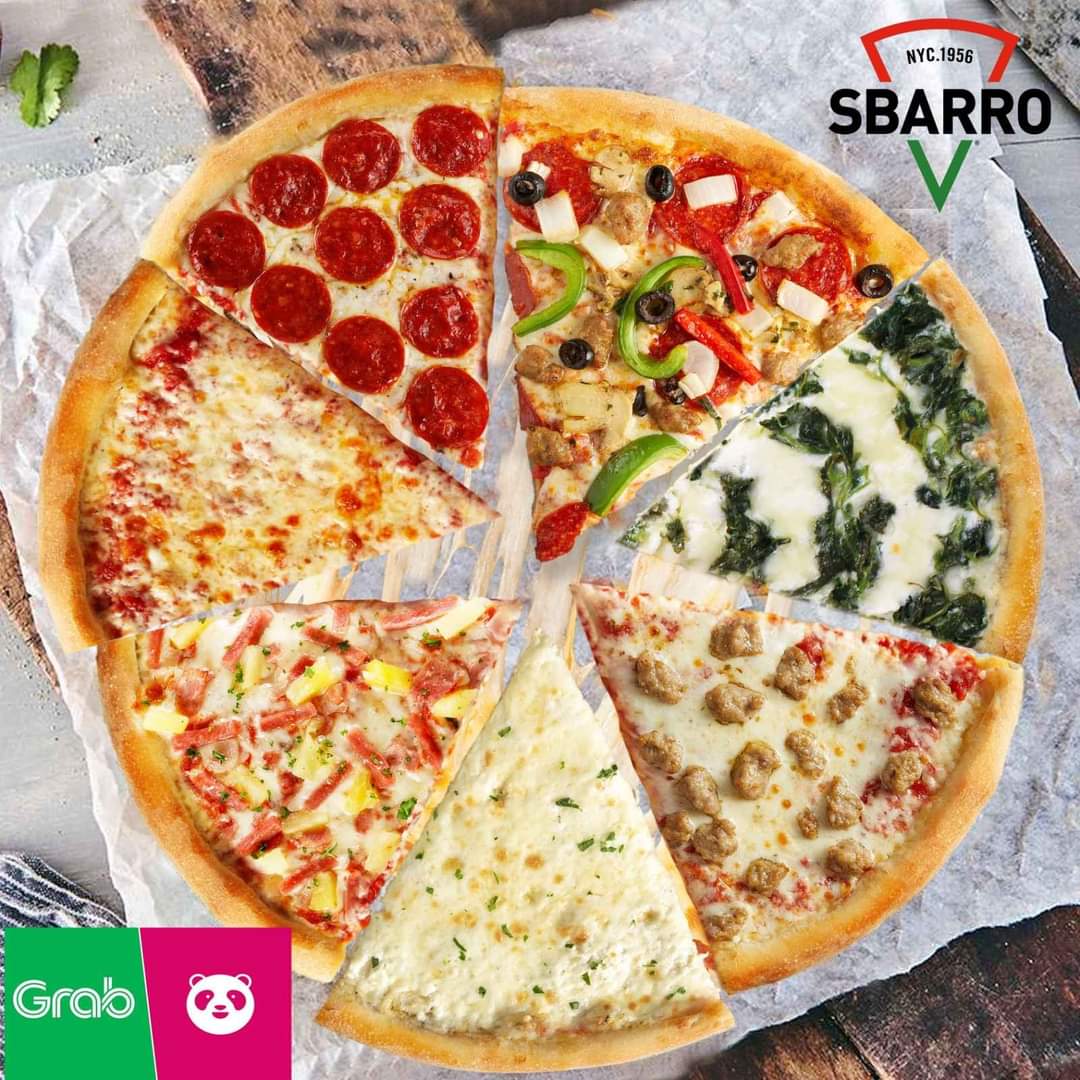 Sbarroph Twitter Search Twitter