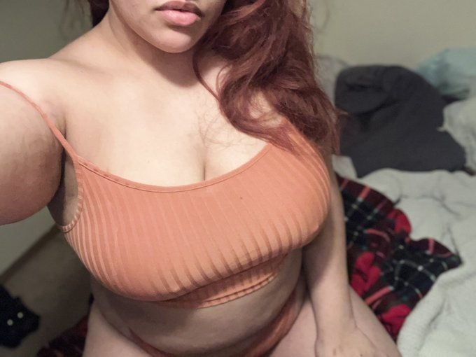 Pornhub photos should be live soon!😋  #accountant #AdultWork #bbw #Contentcreater #FreakyShit #horny