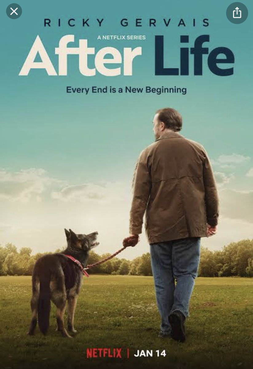 WoodyTSB's tweet photo. I’m a man in my 50’s and I bawled like a baby watching this, the writing, the acting….. Fucking brilliant! https://t.co/IWNUSDaf3K