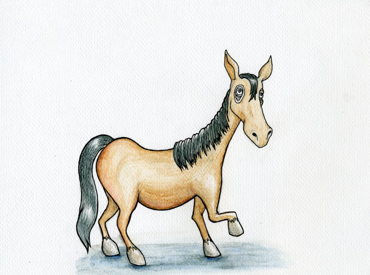 Richard Ashworth tweet media