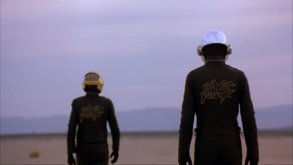 ROCKDELUX tweet media