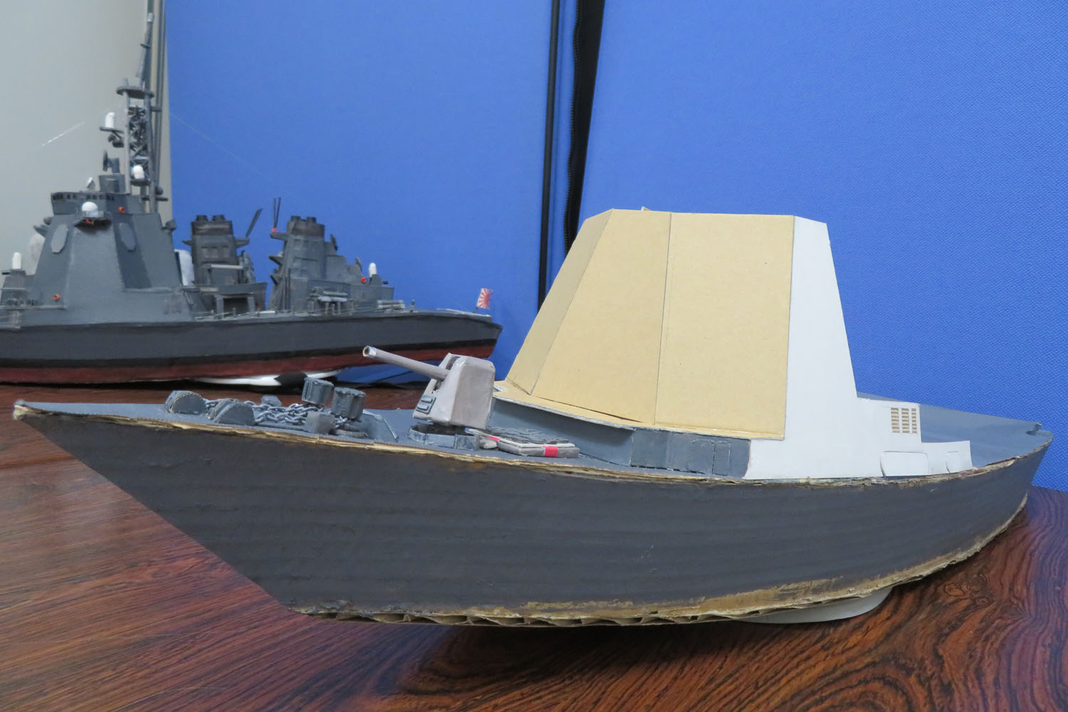 海上自衛隊佐世保地方総監部【公式】 on X: 海上自衛隊佐世保地方総監部【公式】 on X: