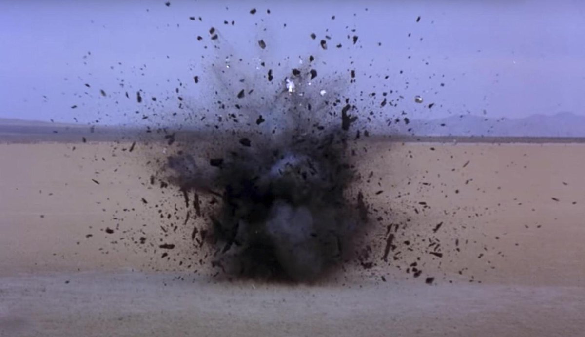 ROCKDELUX tweet media