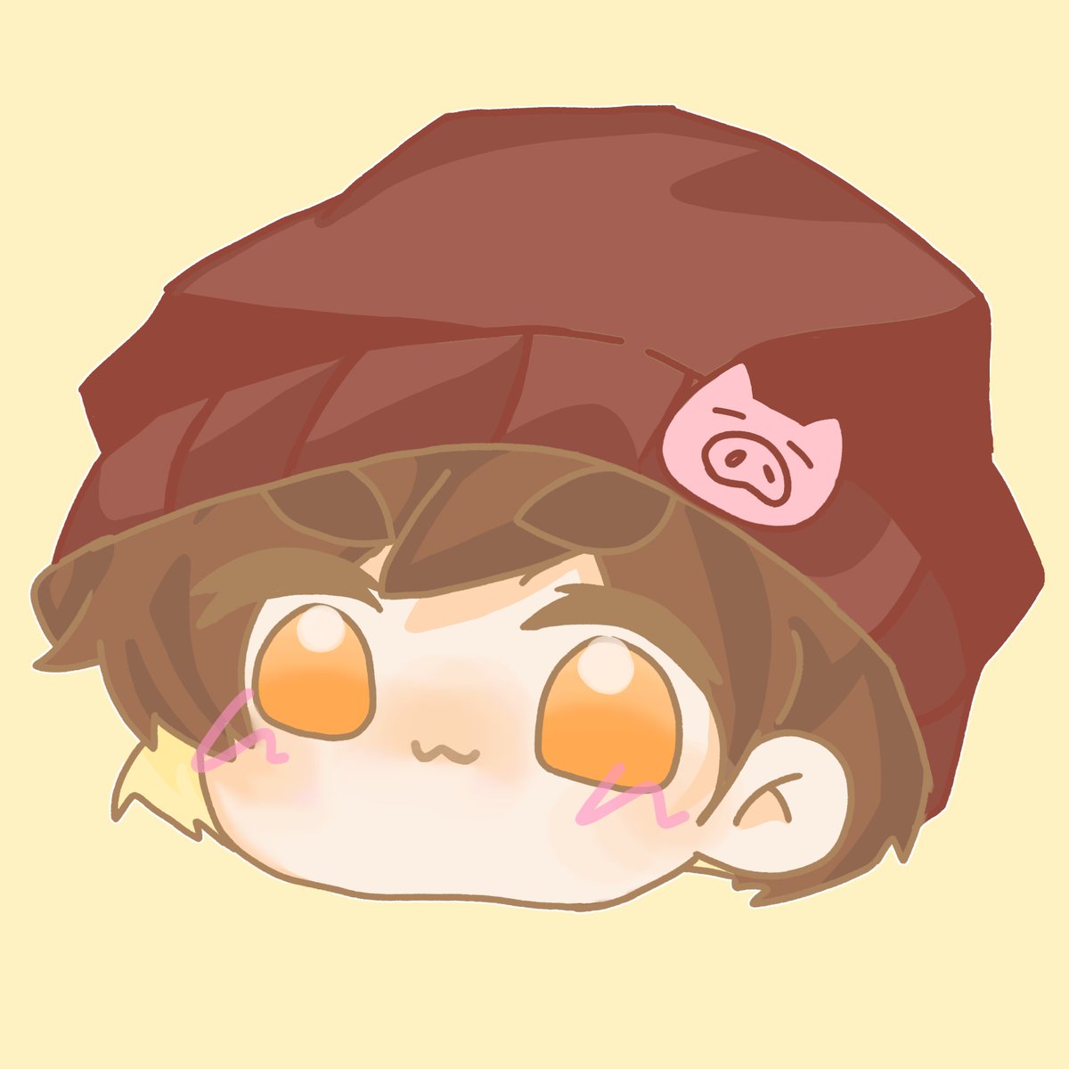 Twoucan 自作発言は の注目ツイート イラスト マンガ