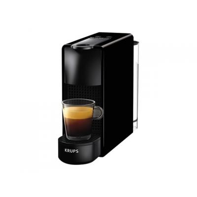 Haushaltsgeräte – intelligent und komfortabel - mailchi.mp/imcopex/smarte…