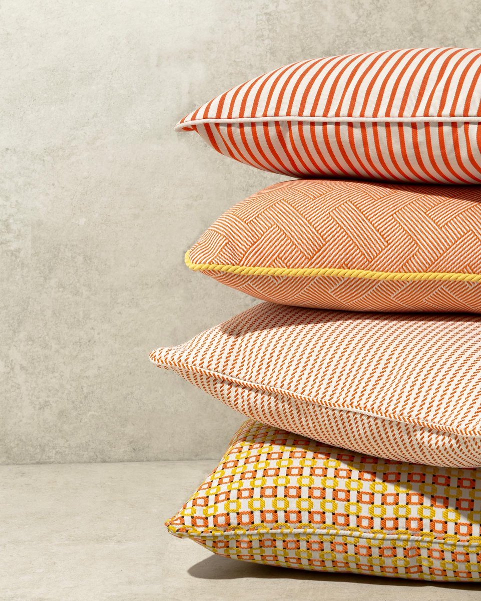 Indian Ocean tweet media