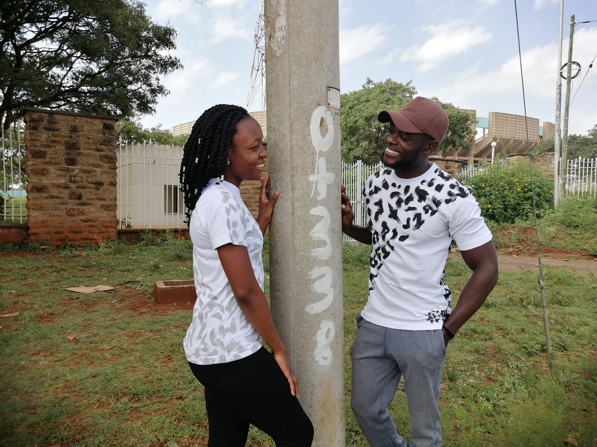 illusionskid's tweet photo. Are you and your personal person still tight after Valentines ama I mind my Tshirts๐๐๐. Anyway, for that family look, I'll match the vibe not the outfit. Mention a color and a size and let me do the Magik @stainique #fashion #MadeinKenyaChallenge #MakeItKenya Like, RT widelyโค๏ธ https://t.co/78pwjnczIK