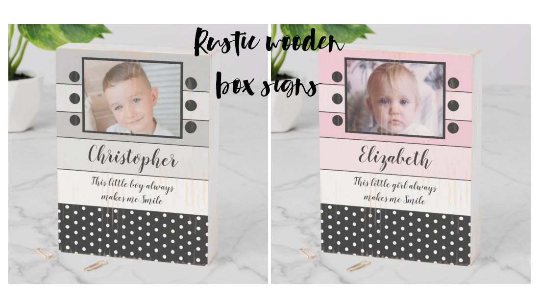 LynnroseDesign's tweet photo. https://t.co/mc7JQ38p3w
#boxsigns #gifts https://t.co/OgAVEWU7HD
