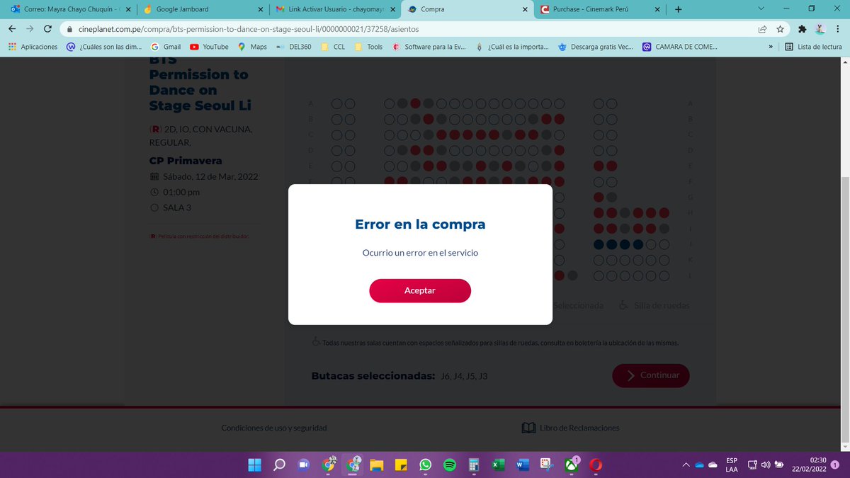 Mayraech's tweet photo. #cineplanet ESTOY HARTAAAAAAAAAAAAAAAAAAAAAAAAAAAAAAAAAAAAAAAAAAAAAAAAAAAAAAAAAAAAAAAAAAAAAAAAAAA... confirme alguien si pudo comprar la entrada https://t.co/1oDO5ieAnb