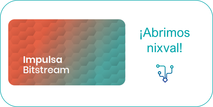 Onivia tweet media