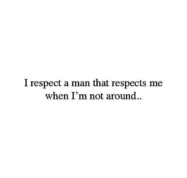 I won't be the one regretting your actions.