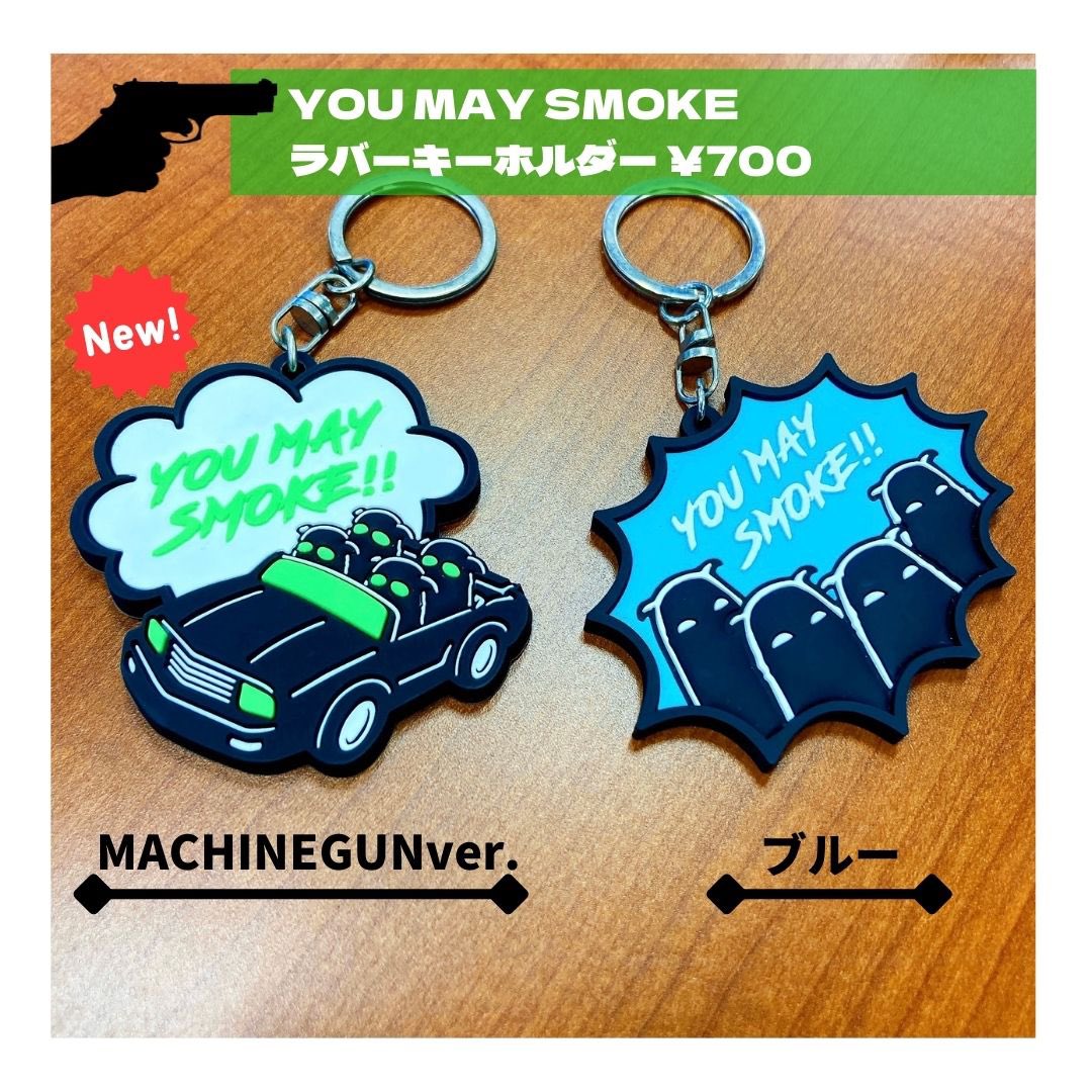 THE ORAL CIGARETTES おるたんキーホルダー　オーラル 商品詳細ページ | THE ORAL CIGARETTES OFFICIAL SHOP | おる