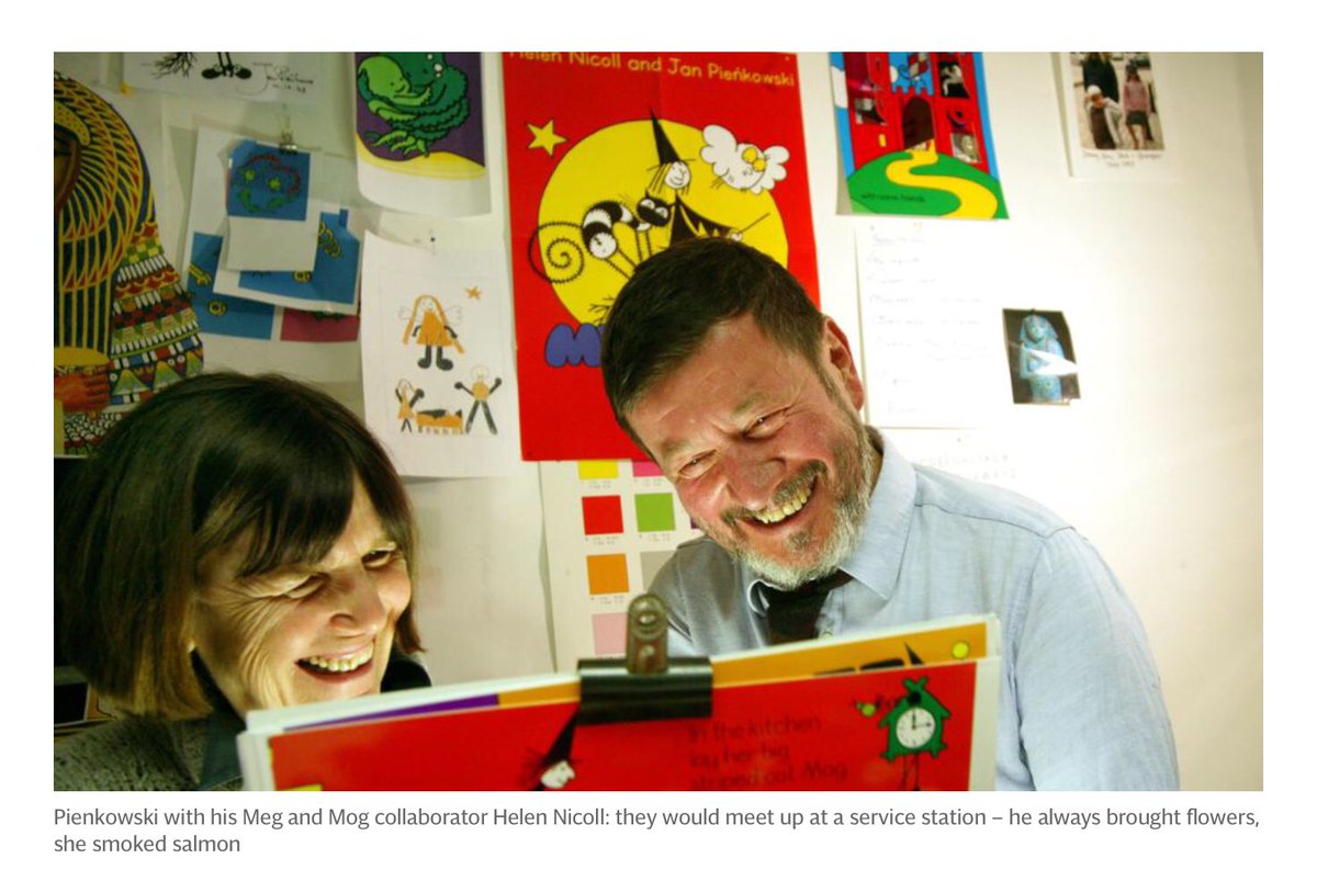 I guess it’s safer than cigarettes?