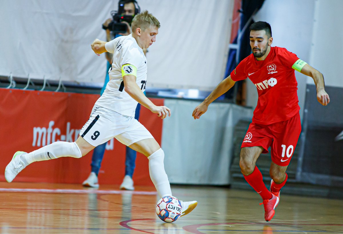 МФК Синара tweet media