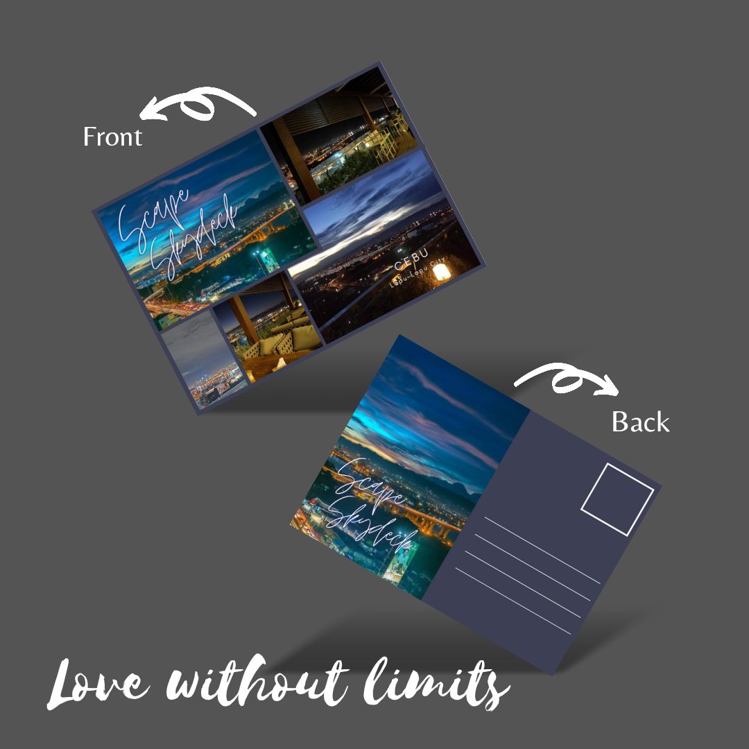 el_bookshopee's tweet photo. Hi

PRE ORDER THIS POSTCARDS

DOO: FEBRUARY 22-28 2022
DOP: FEBRUARY 22-28 2022

35 PESOS EACH
MATTE FINISHED WITH PACKAGING https://t.co/dcp9QiwbhG