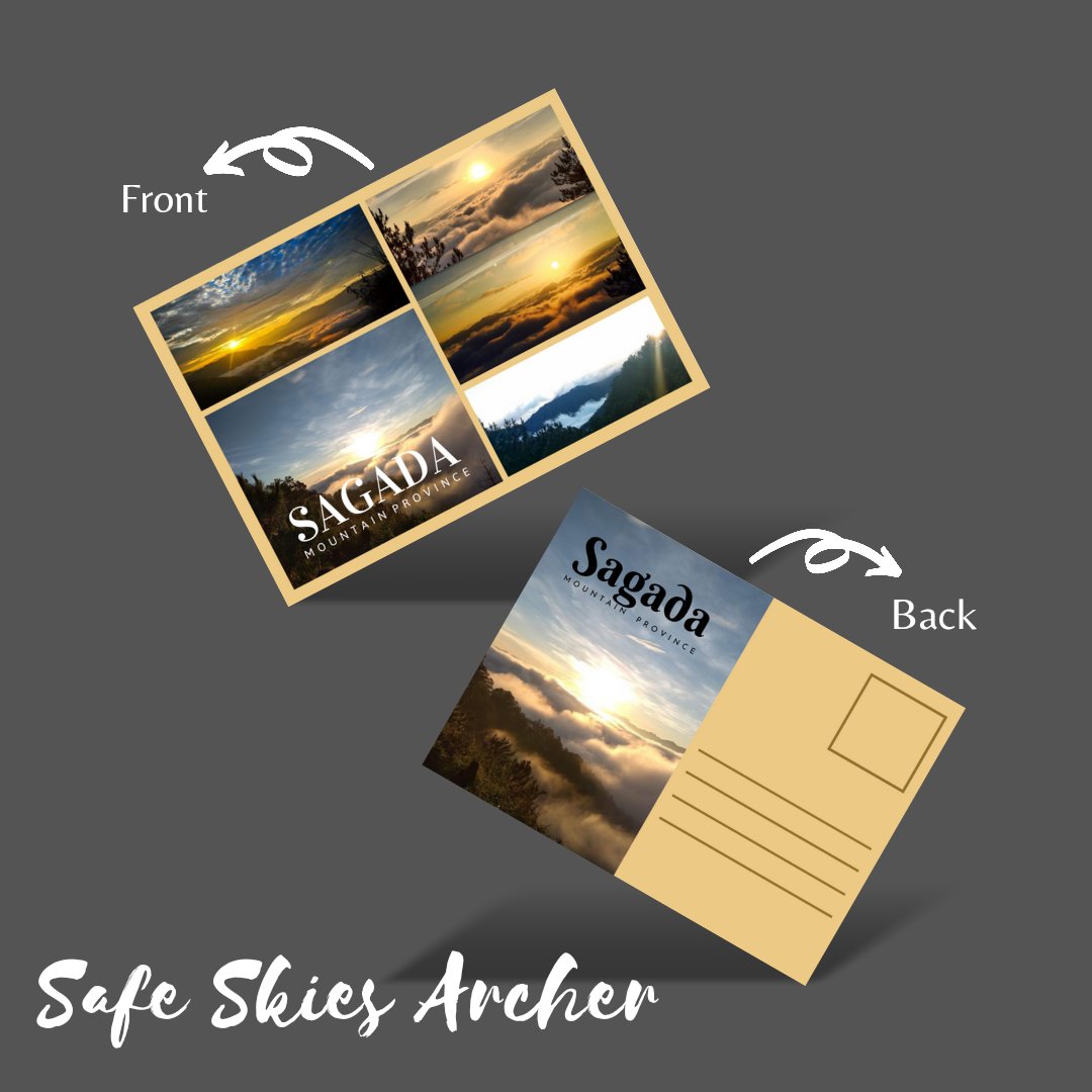 el_bookshopee's tweet photo. Hi

PRE ORDER THIS POSTCARDS

DOO: FEBRUARY 22-28 2022
DOP: FEBRUARY 22-28 2022

35 PESOS EACH
MATTE FINISHED WITH PACKAGING https://t.co/dcp9QiwbhG