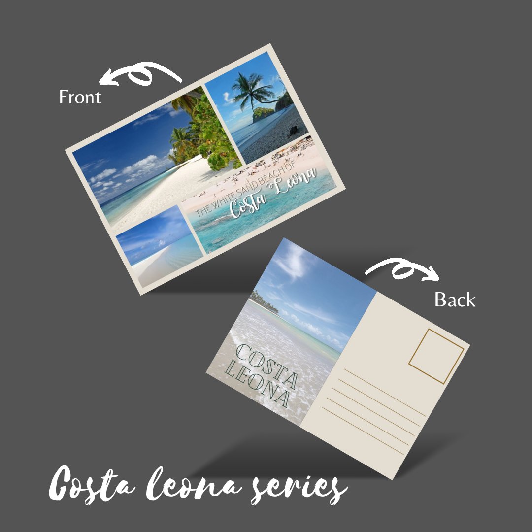 el_bookshopee's tweet photo. Hi

PRE ORDER THIS POSTCARDS

DOO: FEBRUARY 22-28 2022
DOP: FEBRUARY 22-28 2022

35 PESOS EACH
MATTE FINISHED WITH PACKAGING https://t.co/dcp9QiwbhG