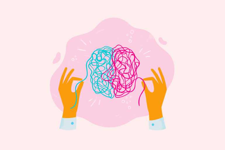 I did a call out for Muslim mental health providers a while back. Here's a blog on when to seek help, how to choose your therapist, and the questions to ask before you seek therapy.
The list of mental health providers is also included.
Read on...

lubnah.me.ke/brief-mental-h…