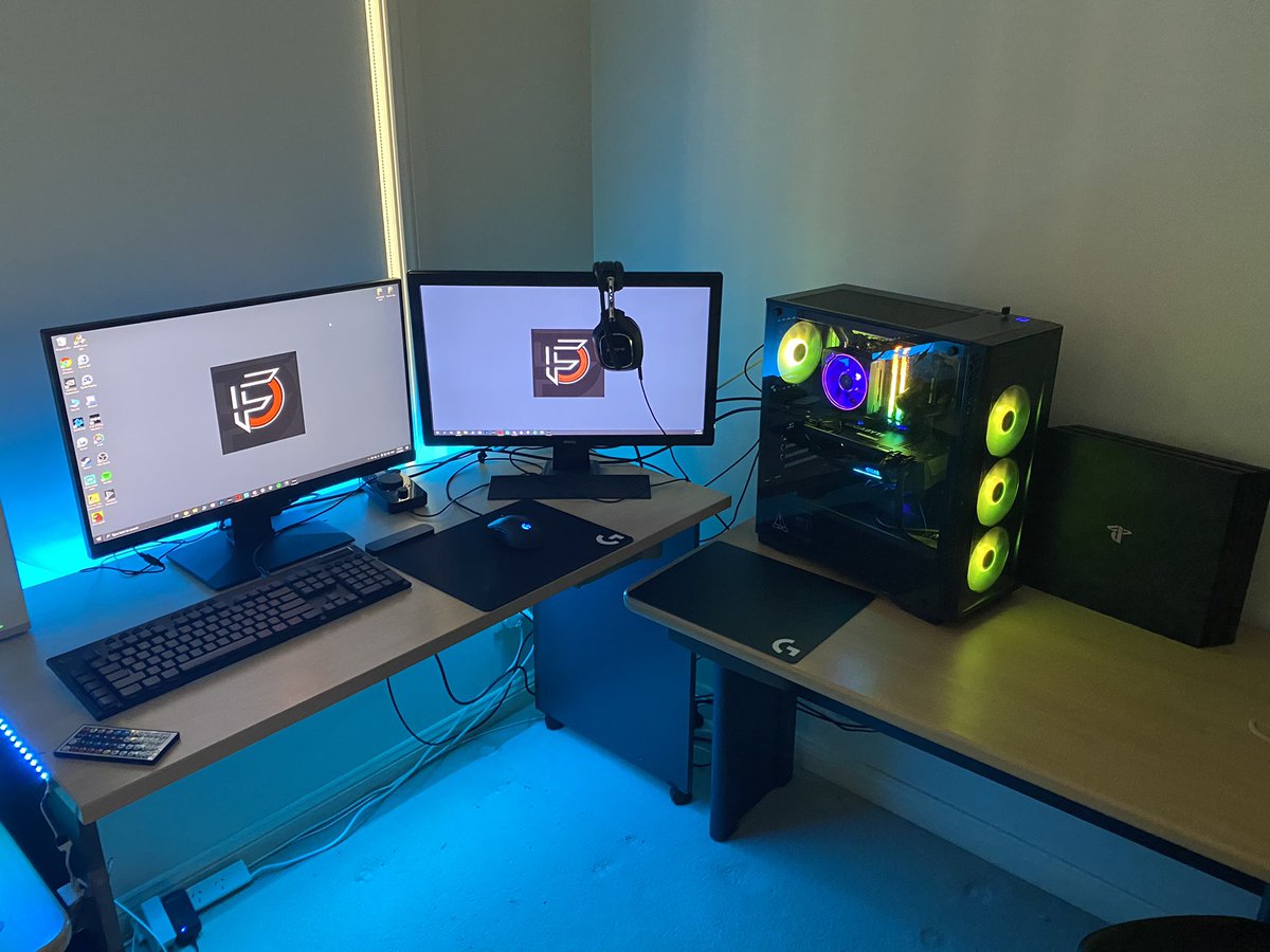 FataL ⚕️ tweet media