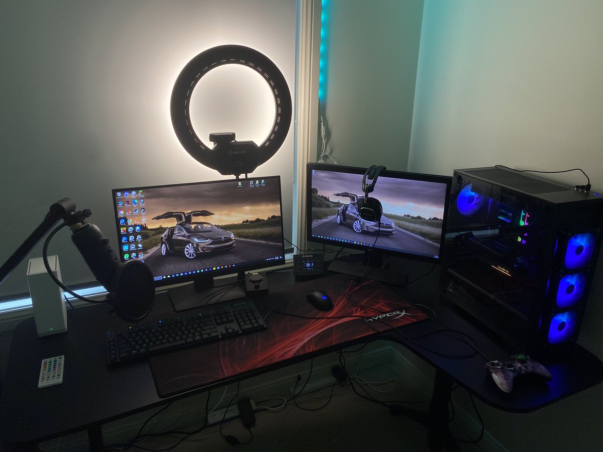 FataL ⚕️ tweet media