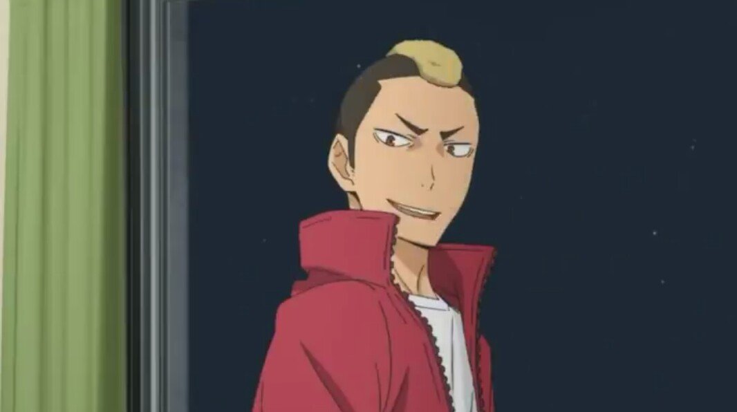 " วันนี้นอกจากจะเป็นวันเเมวเเล้วก็ยังเป็นวัน!!! ..... "

ทำเฉไฉลืมเรื่องที่ตัวเองหายไปนาน